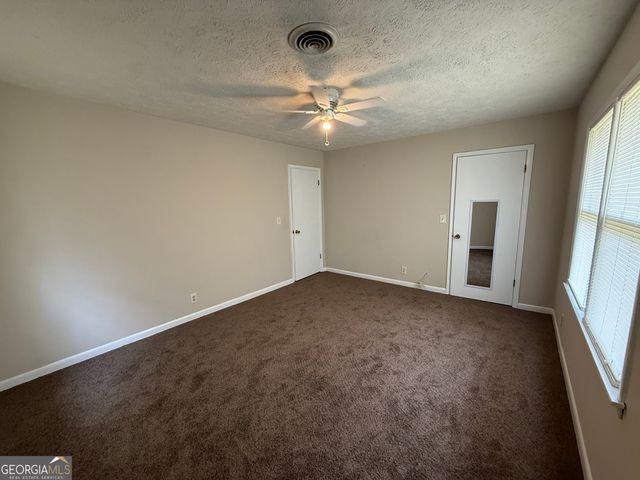 602 Hillcrest Drive, Dublin, GA 31021