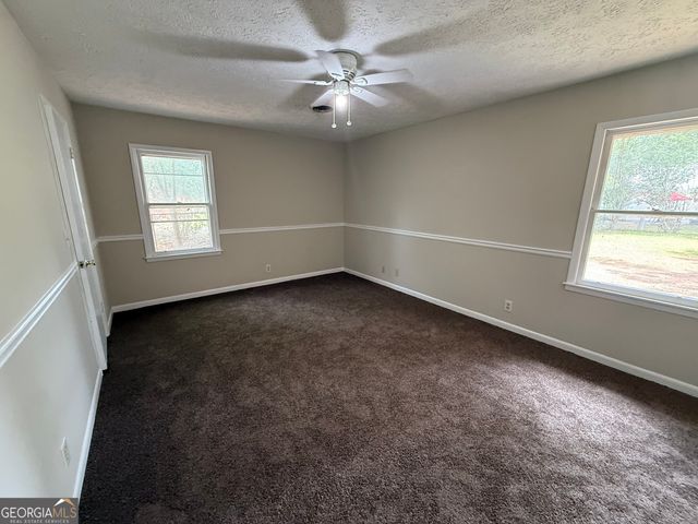 602 Hillcrest Drive, Dublin, GA 31021