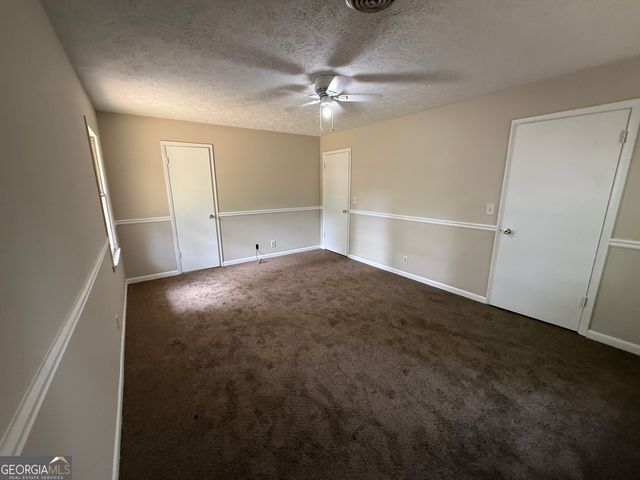 602 Hillcrest Drive, Dublin, GA 31021