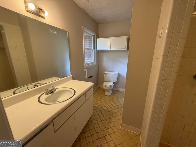 602 Hillcrest Drive, Dublin, GA 31021