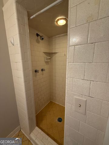 602 Hillcrest Drive, Dublin, GA 31021
