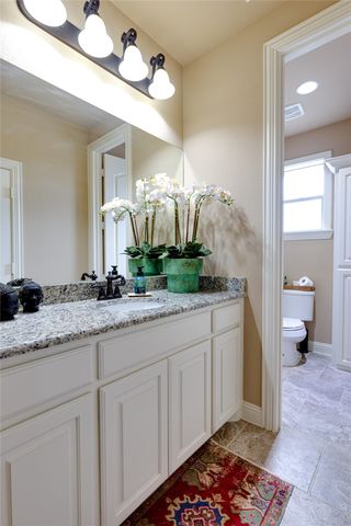 7757 Bella Milano Drive, Fort Worth, TX 76126
