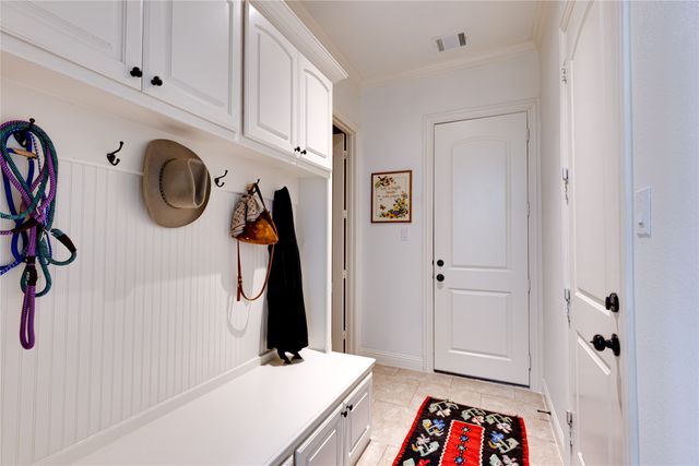 7757 Bella Milano Drive, Fort Worth, TX 76126