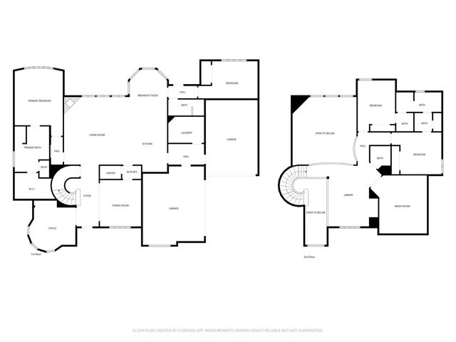 7757 Bella Milano Drive, Fort Worth, TX 76126