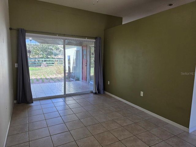 6584 SW 64TH AVENUE, Ocala, FL 34474