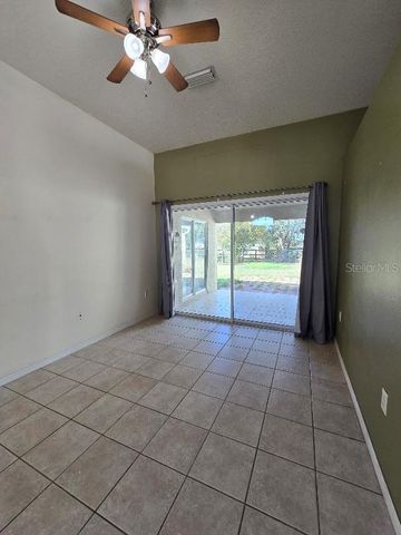 6584 SW 64TH AVENUE, Ocala, FL 34474