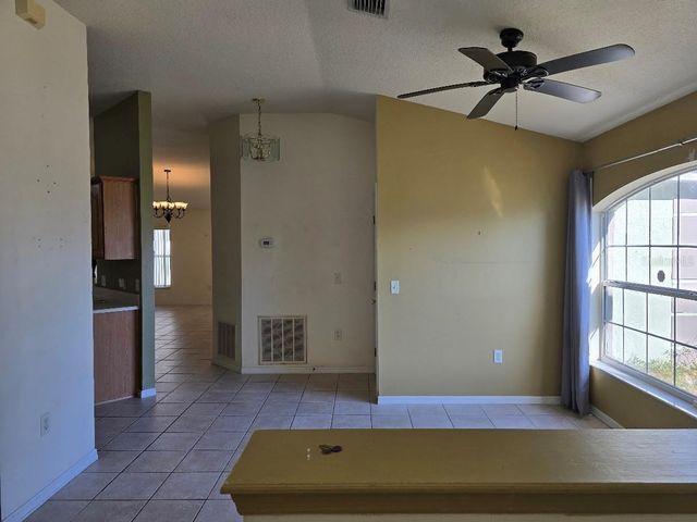 6584 SW 64TH AVENUE, Ocala, FL 34474