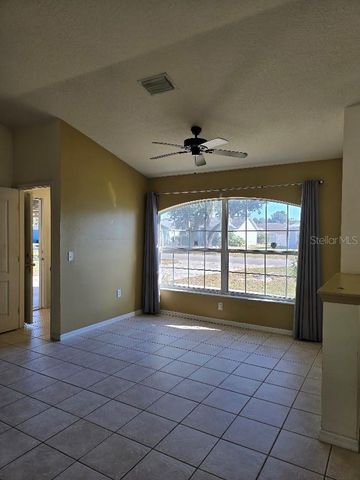 6584 SW 64TH AVENUE, Ocala, FL 34474