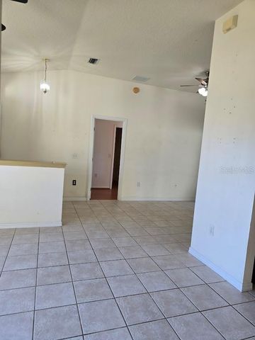 6584 SW 64TH AVENUE, Ocala, FL 34474