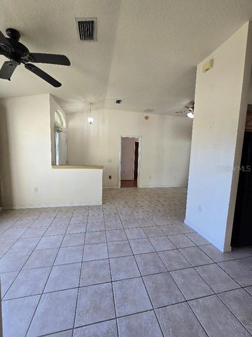 6584 SW 64TH AVENUE, Ocala, FL 34474