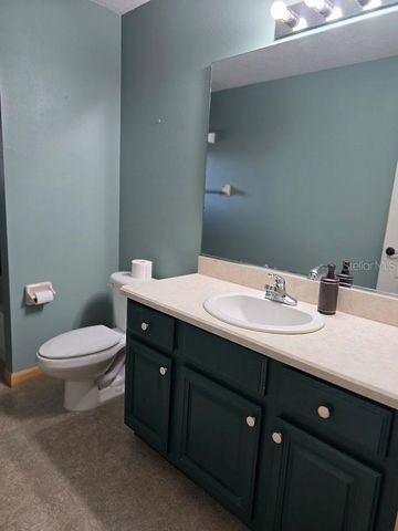 6584 SW 64TH AVENUE, Ocala, FL 34474