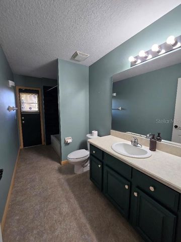 6584 SW 64TH AVENUE, Ocala, FL 34474