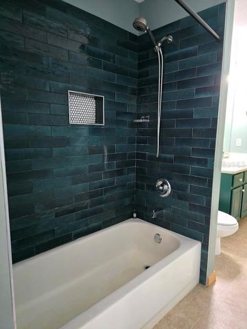 6584 SW 64TH AVENUE, Ocala, FL 34474