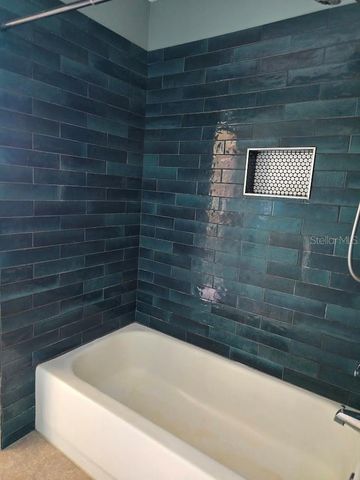 6584 SW 64TH AVENUE, Ocala, FL 34474