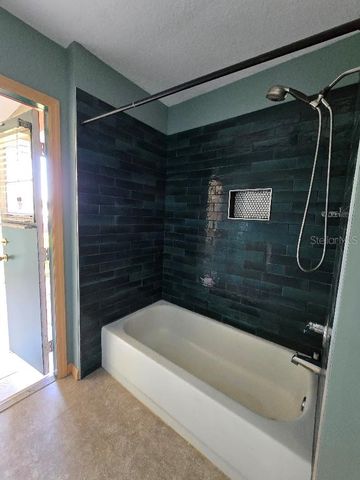 6584 SW 64TH AVENUE, Ocala, FL 34474