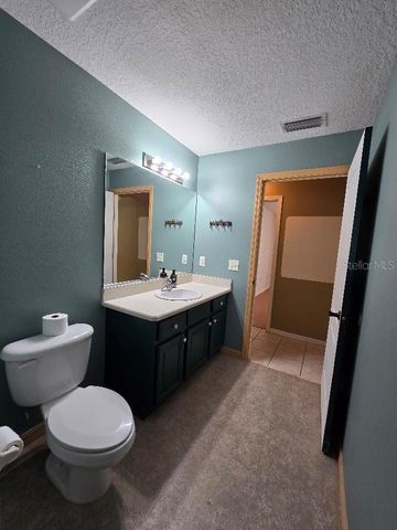 6584 SW 64TH AVENUE, Ocala, FL 34474