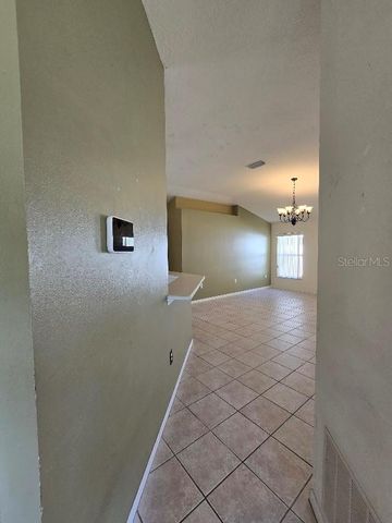 6584 SW 64TH AVENUE, Ocala, FL 34474