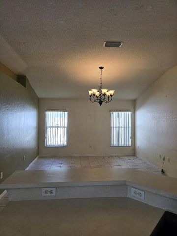 6584 SW 64TH AVENUE, Ocala, FL 34474