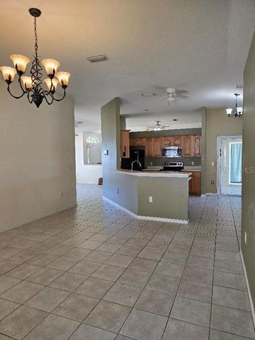 6584 SW 64TH AVENUE, Ocala, FL 34474