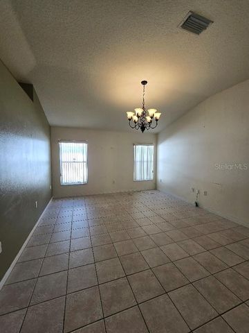 6584 SW 64TH AVENUE, Ocala, FL 34474