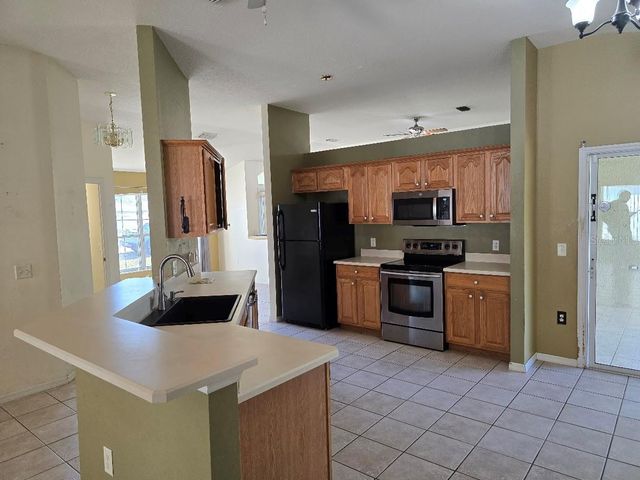 6584 SW 64TH AVENUE, Ocala, FL 34474