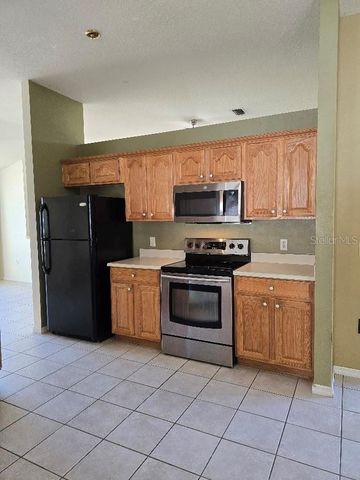 6584 SW 64TH AVENUE, Ocala, FL 34474