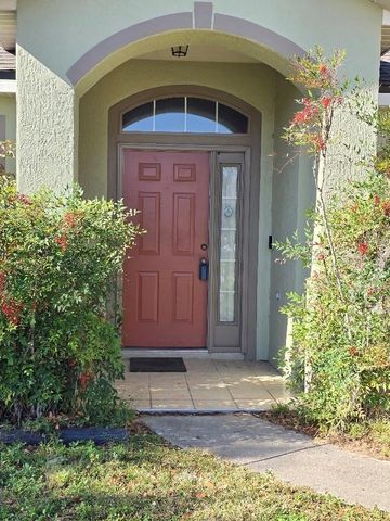 6584 SW 64TH AVENUE, Ocala, FL 34474