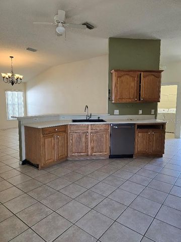 6584 SW 64TH AVENUE, Ocala, FL 34474