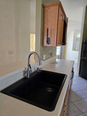 6584 SW 64TH AVENUE, Ocala, FL 34474