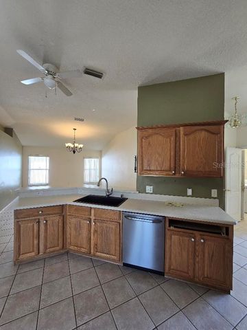 6584 SW 64TH AVENUE, Ocala, FL 34474