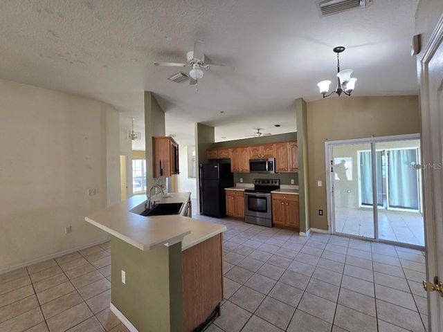 6584 SW 64TH AVENUE, Ocala, FL 34474