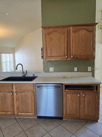 6584 SW 64TH AVENUE, Ocala, FL 34474