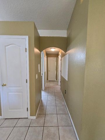 6584 SW 64TH AVENUE, Ocala, FL 34474