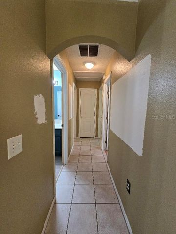 6584 SW 64TH AVENUE, Ocala, FL 34474