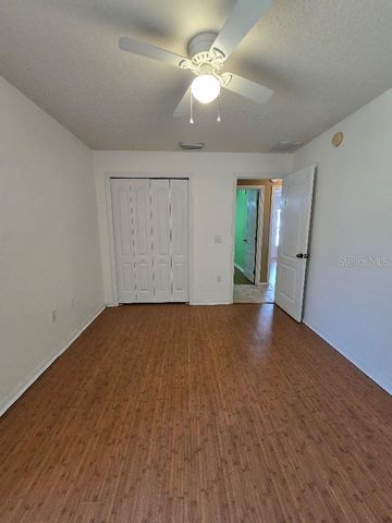 6584 SW 64TH AVENUE, Ocala, FL 34474