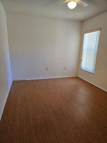 6584 SW 64TH AVENUE, Ocala, FL 34474