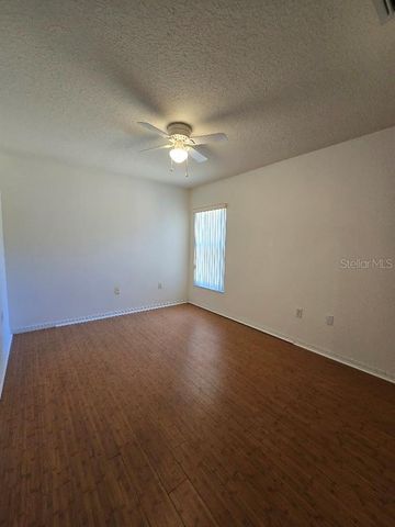 6584 SW 64TH AVENUE, Ocala, FL 34474