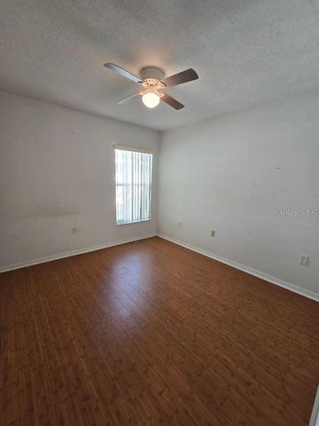 6584 SW 64TH AVENUE, Ocala, FL 34474