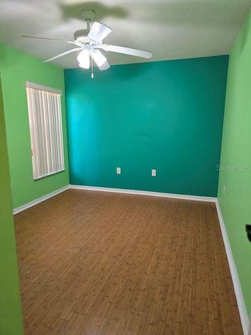 6584 SW 64TH AVENUE, Ocala, FL 34474