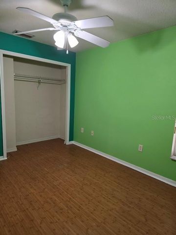 6584 SW 64TH AVENUE, Ocala, FL 34474