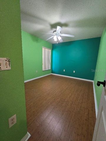 6584 SW 64TH AVENUE, Ocala, FL 34474