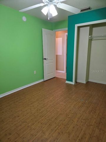 6584 SW 64TH AVENUE, Ocala, FL 34474