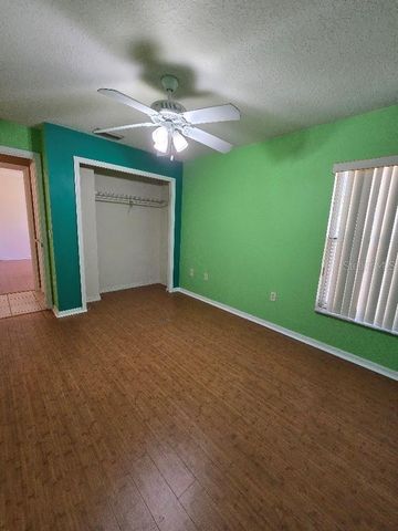 6584 SW 64TH AVENUE, Ocala, FL 34474