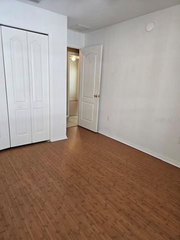 6584 SW 64TH AVENUE, Ocala, FL 34474