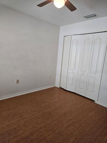 6584 SW 64TH AVENUE, Ocala, FL 34474