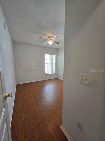 6584 SW 64TH AVENUE, Ocala, FL 34474