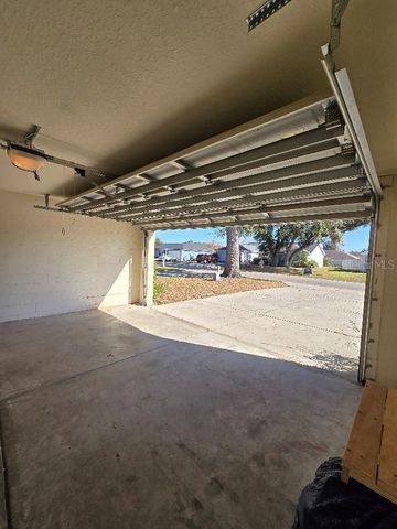 6584 SW 64TH AVENUE, Ocala, FL 34474