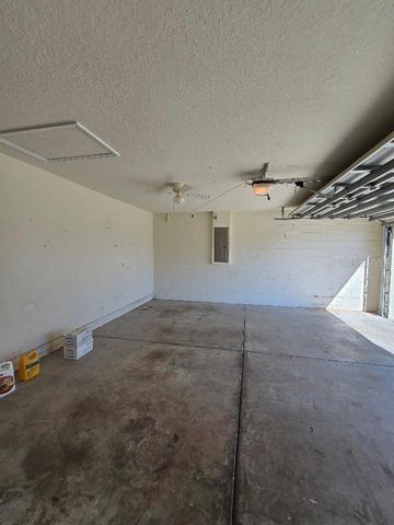 6584 SW 64TH AVENUE, Ocala, FL 34474