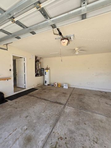 6584 SW 64TH AVENUE, Ocala, FL 34474