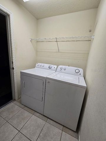 6584 SW 64TH AVENUE, Ocala, FL 34474